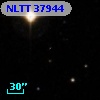 NLTT 37944