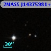2MASS J14375981+7151345