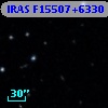 IRAS F15507+6330
