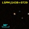 2MASS J14380129+0729486