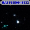 IRAS F15509+6322