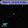 2MASS J14383596+5948598