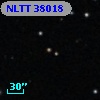 NLTT 38018