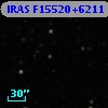 IRAS F15520+6211