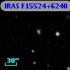 IRAS F15524+6240
