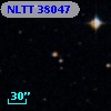 NLTT 38047