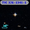 TYC  326-1341-1