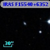 IRAS F15540+6352