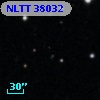 NLTT 38032
