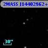 2MASS J14402862+5751476