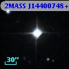 2MASS J14400748+5840444