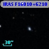 IRAS F16010+6210