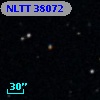 NLTT 38072
