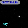 NLTT 38118