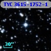 TYC 3615-1752-1