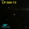 NLTT 38174