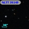 NLTT 38149