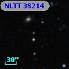 NLTT 38214
