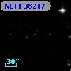 NLTT 38217
