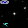 TYC 2022-1218-1