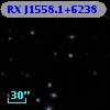 RX J1558.1+6238