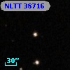 NLTT 38716