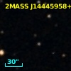 2MASS J14445958+0021543