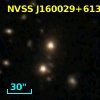 87GB 155945.4+614550