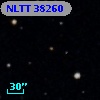 NLTT 38260