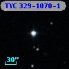 TYC  329-1070-1