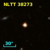 NLTT 38273