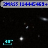 2MASS J14445469+4048555