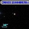 2MASS J14440870+4218097