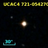 2MASS J14445232+5408511