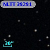 NLTT 38281