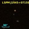 NLTT 38287