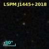 NLTT 38321