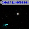 2MASS J14460984+1059034