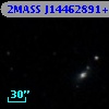 2MASS J14462891+2218491