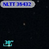 NLTT 38432