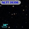 NLTT 38398