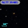 NLTT 38405