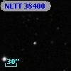 NLTT 38400
