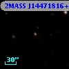 2MASS J14471816+4245479