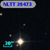 NLTT 38473