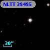 NLTT 38485