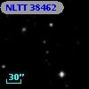 NLTT 38462