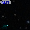 NLTT 38479