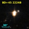2MASS J14492812+4516429