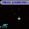 2MASS J14495702+5841406